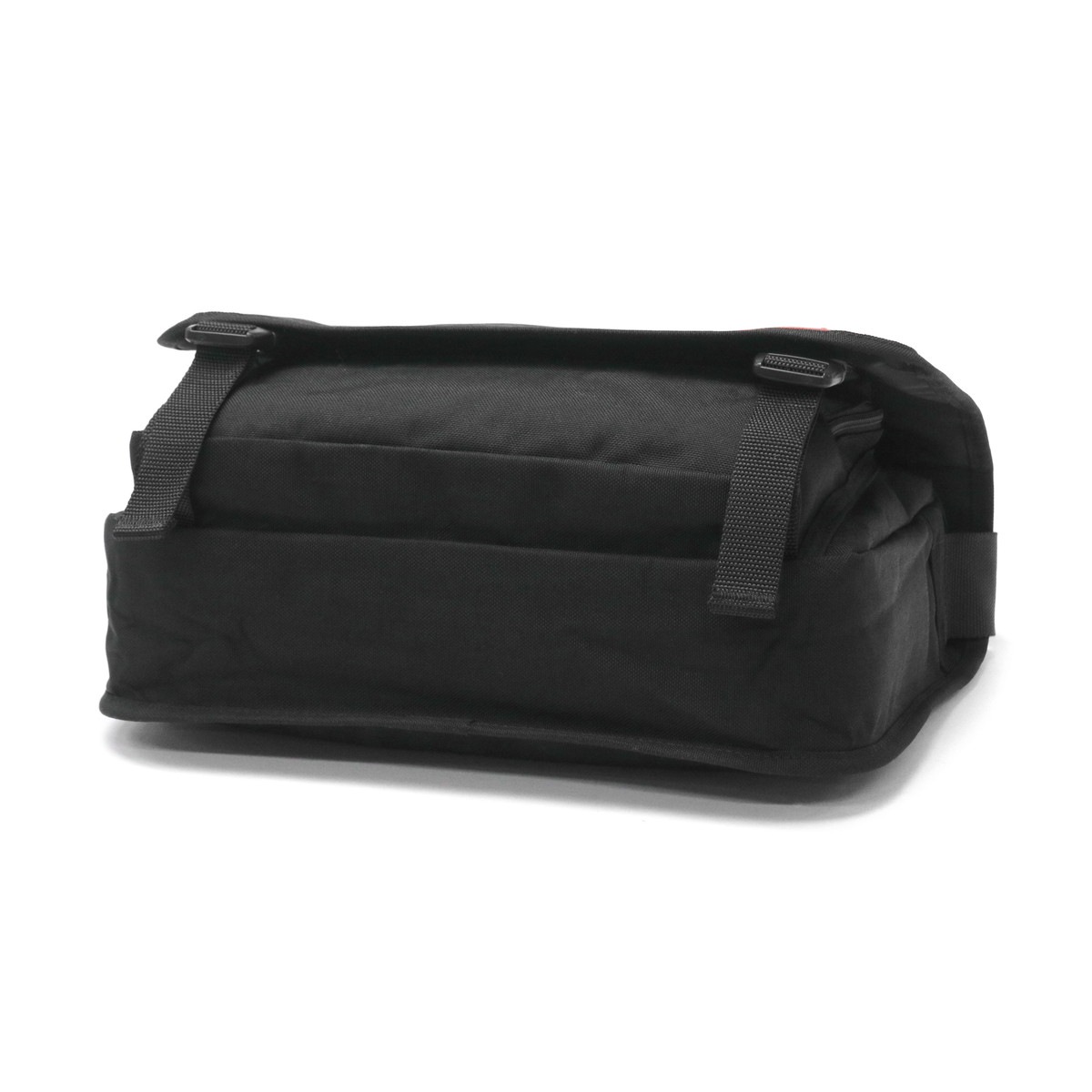 日本正規品 ショルダーバッグ メンズ レディース 斜めがけ 大きめ 軽量 撥水 A4 Europa Simplify Shoulder Bag MP1439S 0801kai