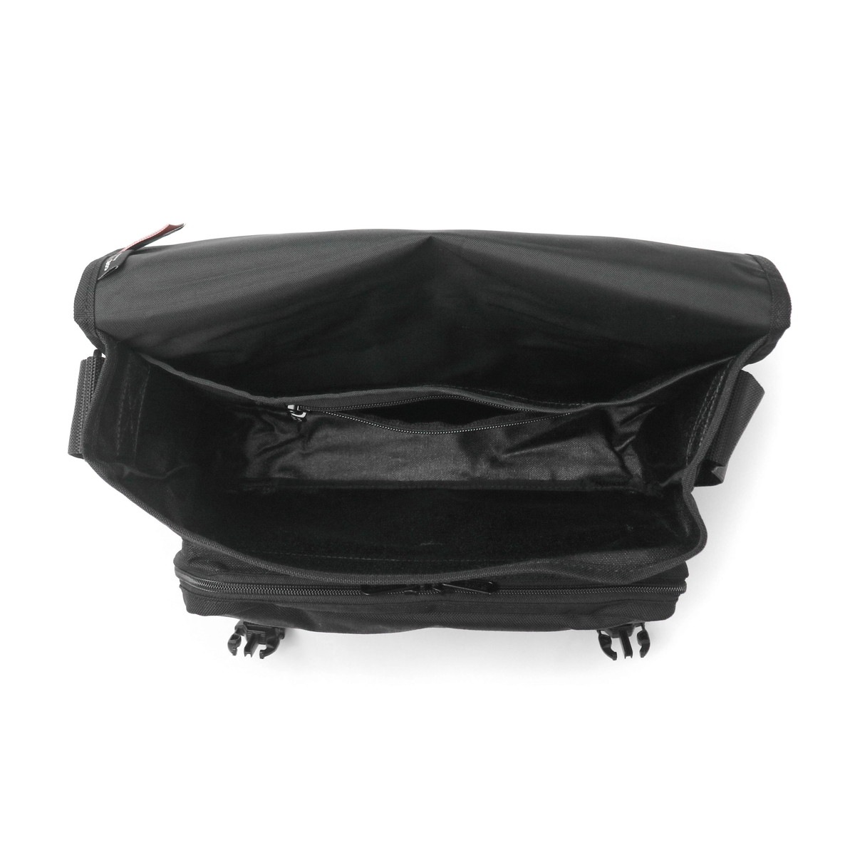 日本正規品 ショルダーバッグ メンズ レディース 斜めがけ 大きめ 軽量 撥水 A4 Europa Simplify Shoulder Bag MP1439S 0801kai