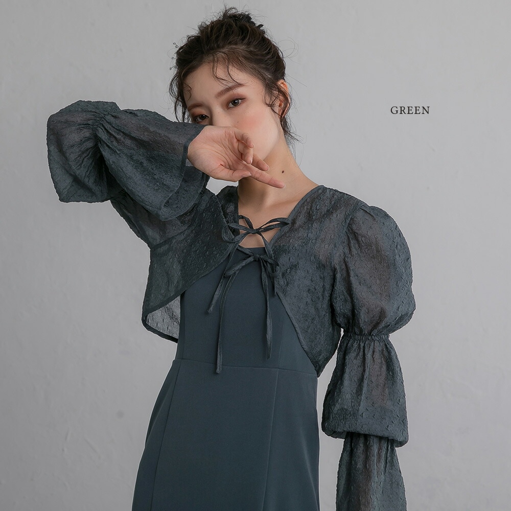 ワンピース パーティードレス 結婚式 2wayシャーリングトップス&キャミソールドレス ワンピースドレス 袖付き 体型カバー 二次会 披露宴 成人式 同窓会 お呼ばれドレス 20代 30代 40代 ド ワンピース パーティードレス 結婚式 2wayシャーリングトップス&キャミソールドレス ワンピースドレス 袖付き 体型カバー 二次会 披露宴 成人式 同窓会 お呼ばれドレス 20代 30代 40代 ド