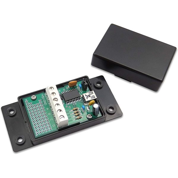 ビットトレードワン USB DELEGATER B ブラック AD00009B ビットトレードワン USB DELEGATER B ブラック AD00009B