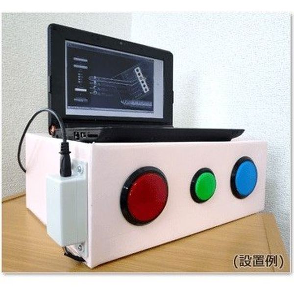 ビットトレードワン USB DELEGATER B ブラック AD00009B ビットトレードワン USB DELEGATER B ブラック AD00009B