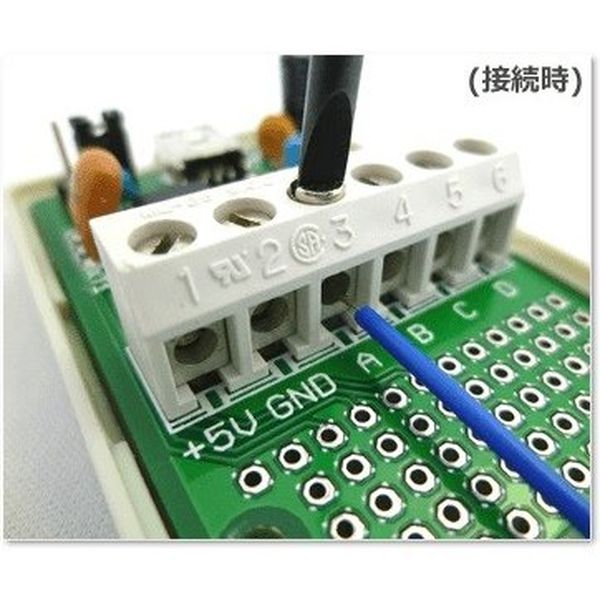 ビットトレードワン USB DELEGATER B ブラック AD00009B ビットトレードワン USB DELEGATER B ブラック AD00009B