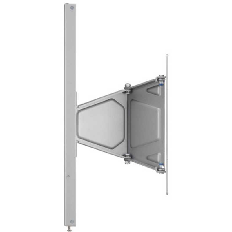 LG　壁掛け金具 [EZスリムマウント]　LSW640B