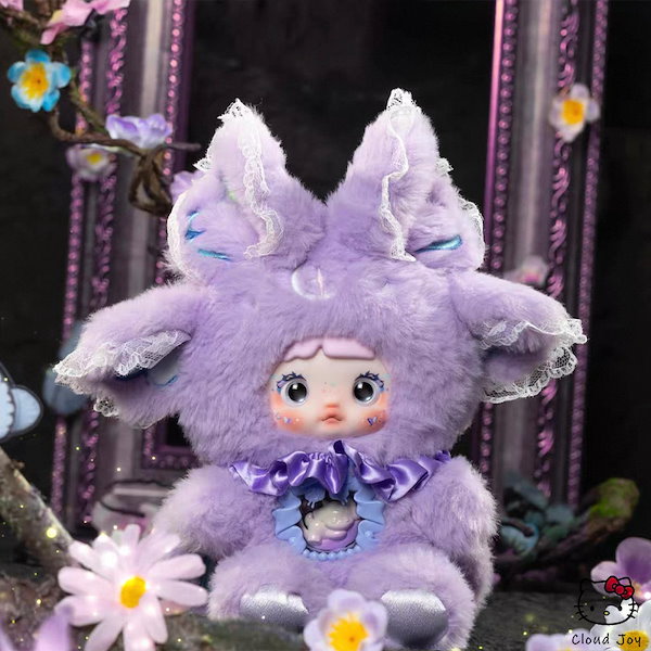 【 nommi 】ノミちゃん まとめて15,000円 『TOP TOY』 nommi 】ノミちゃん まとめて15,000円 『TOP TOY』
