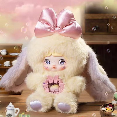 TOP TOY Nommi ぬいぐるみ 異世界 Qoo10] TOPTOY Nommi 限定版 福袋【公式正規品】異 : おもちゃ・知育