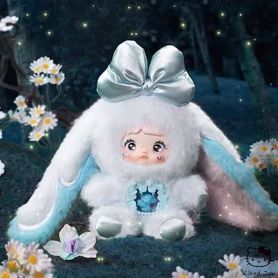 Qoo10] メイソウ Nommi 限定版 福袋【公式正規品】異 : おもちゃ