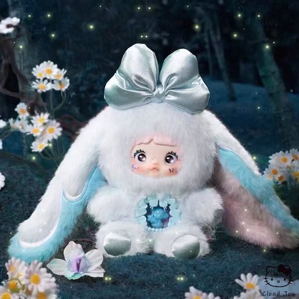 【 nommi 】ノミちゃん まとめて15,000円 『TOP TOY』 nommi 】ノミちゃん まとめて15,000円 『TOP TOY』 - メルカリ
