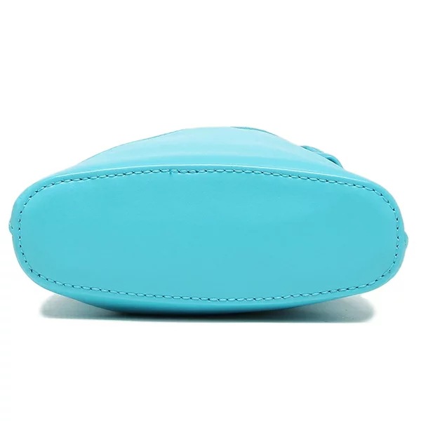 ハンドバッグ ジャパニーズバッグ ミニバッグ ブルー レディース MM6 Maison Margiela SB6WD0014 P4622 T7048 ハンドバッグ ジャパニーズバッグ ミニバッグ ブルー レディース MM6 Maison Margiela SB6WD0014 P4622 T7048