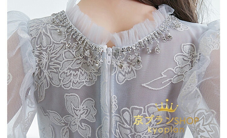 子供ドレス 子どもドレス ピアノ発表会 高級 ドレス ジュニア キッズ ロングドレス 発表会 結婚式 キッズ ドレス フォーマル ロング丈 こども 子ども コンクール ワンピース 子ども こども フラ 子供ドレス 子どもドレス ピアノ発表会 高級 ドレス ジュニア キッズ ロングドレス 発表会 結婚式 キッズ ドレス フォーマル ロング丈 こども 子ども コンクール ワンピース 子ども こども フラ