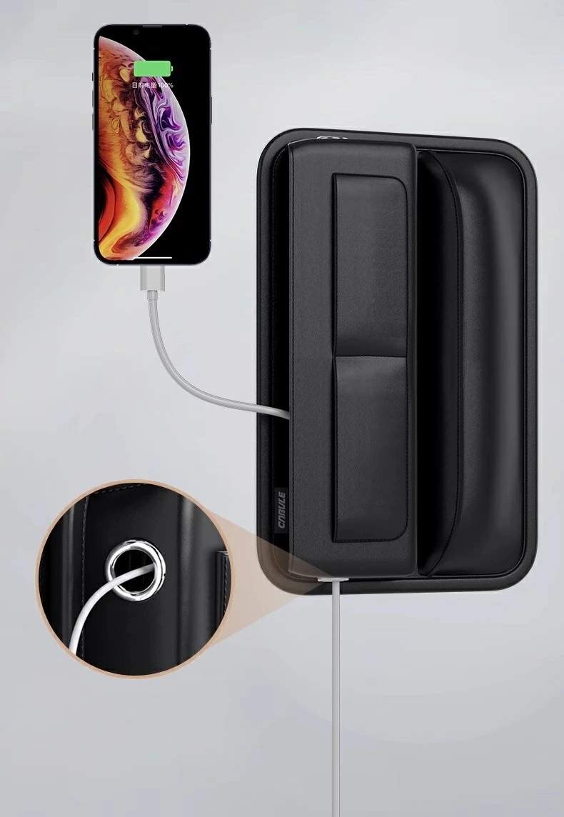 トヨタ 新型ハリアー 80系 用 シート隙間収納ボックス 小物入れ収納 左右セット PUレザー製 2ピース ブラック 7699 トヨタ 新型ハリアー 80系 用 シート隙間収納ボックス 小物入れ収納 左右セット PUレザー製 2ピース ブラック 7699