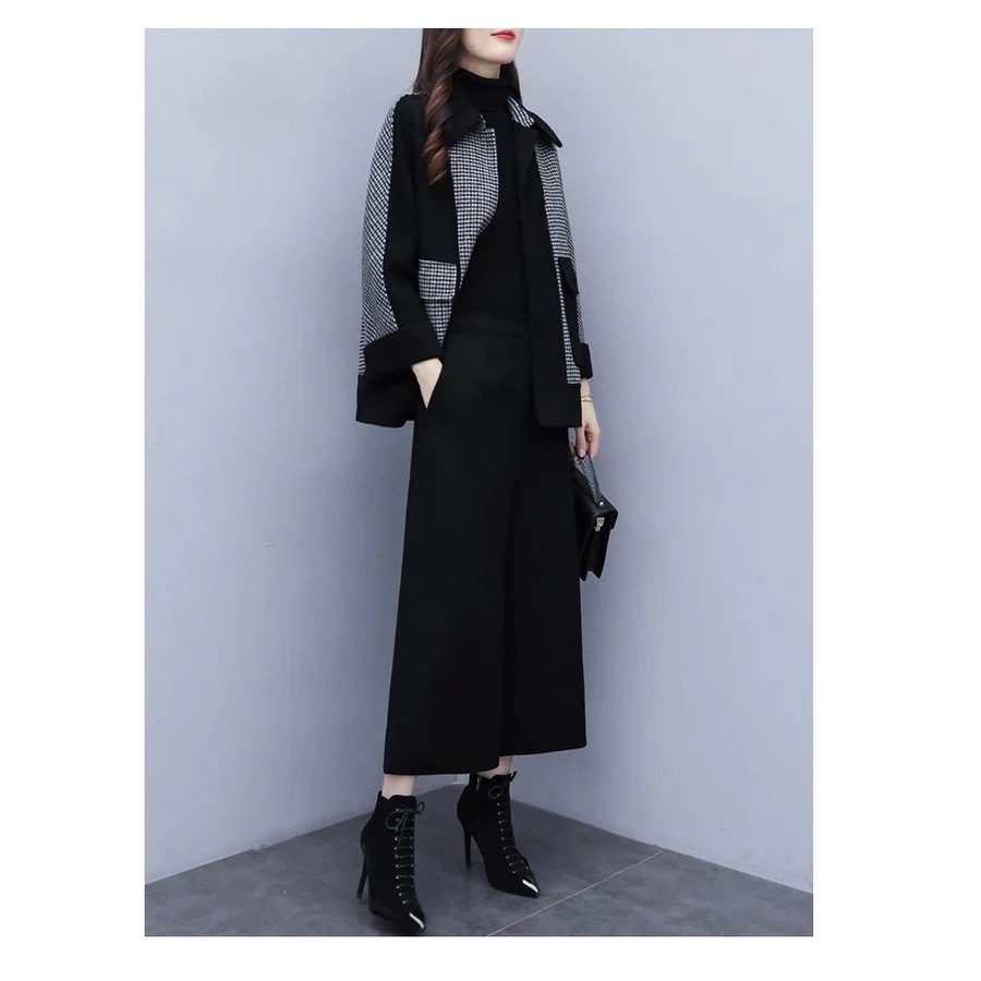 卒業式 服 母 セットアップ パンツ スーツ レディース おしゃれ ママフォーマル 卒園式 入学式