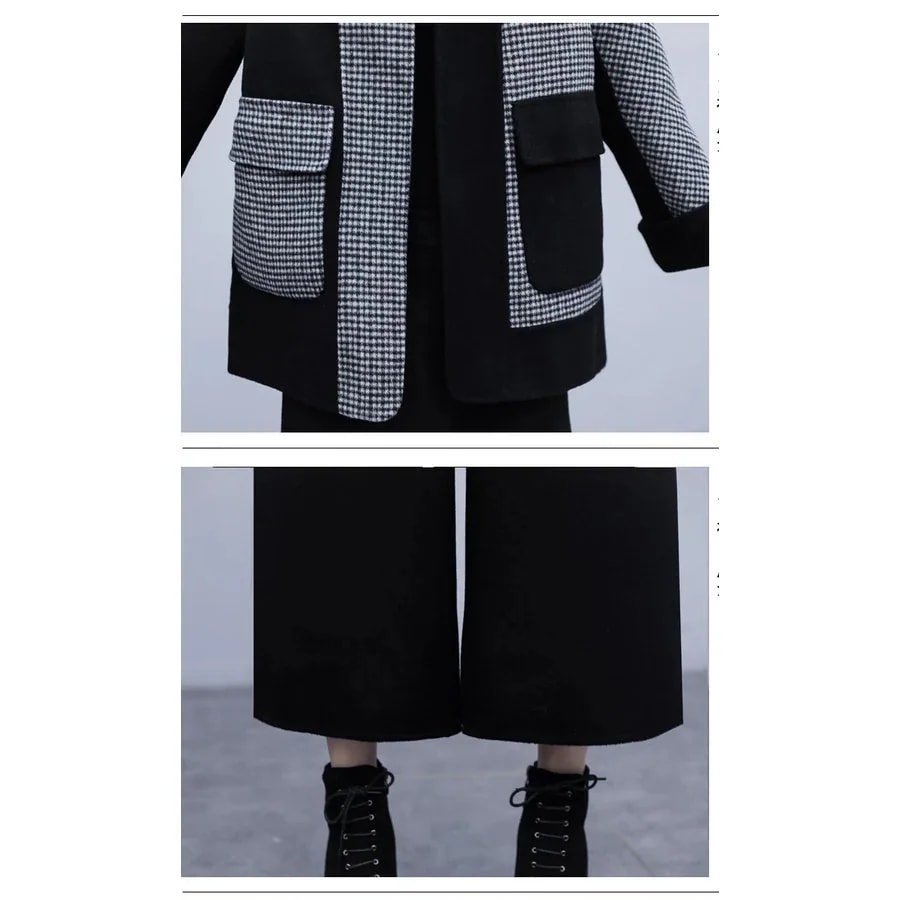 卒業式 服 母 セットアップ パンツ スーツ レディース おしゃれ ママフォーマル 卒園式 入学式