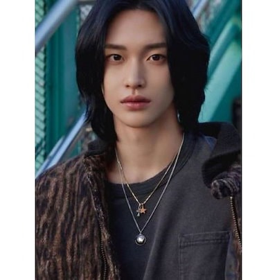 Qoo10] HEYHORANG (正品店) [riize ウォンビン 元 : 腕時計