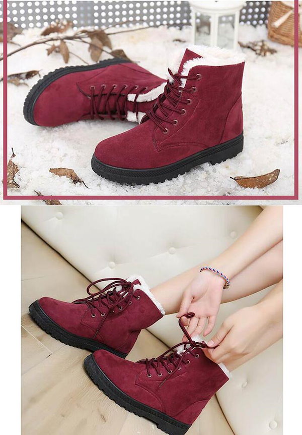 Qoo10] 【本日のイベント】あ 滑らない 靴 雪