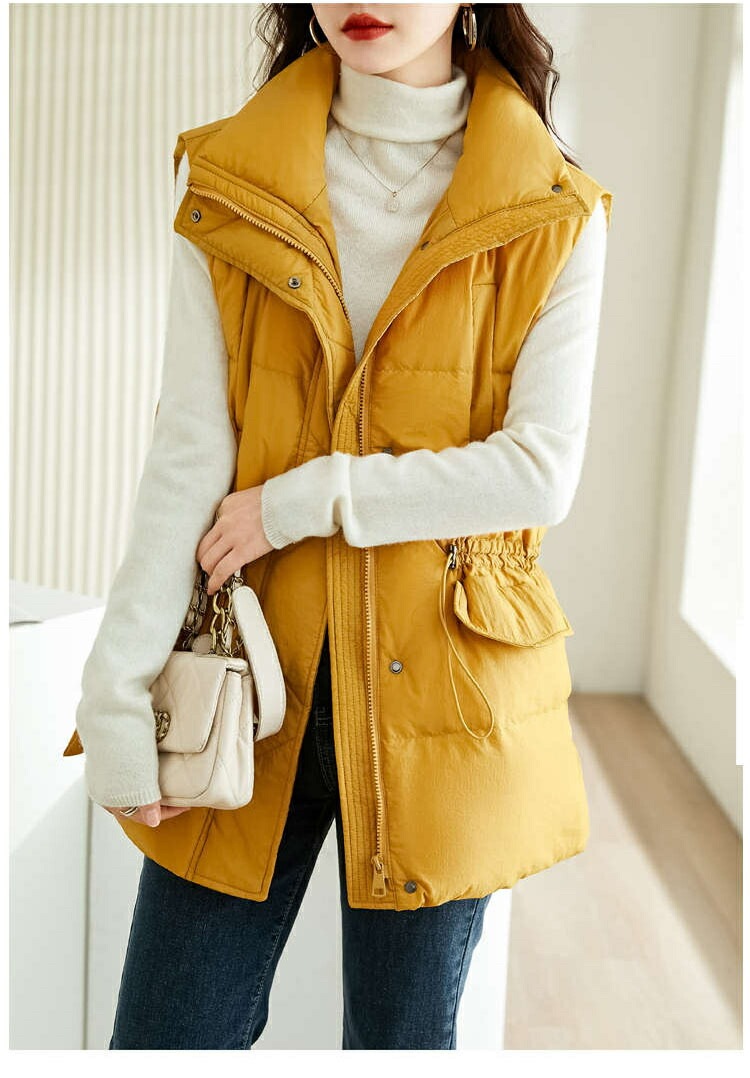 キルティングベスト 秋冬 レディース アウター ロングベスト 中綿ベスト 前開き ジレ コート ジャケット キルティング ノースリーブ 羽織 ロングコート ハイネックき 中綿 上着 ウエストゴムづき キルティングベスト 秋冬 レディース アウター ロングベスト 中綿ベスト 前開き ジレ コート ジャケット キルティング ノースリーブ 羽織 ロングコート ハイネックき 中綿 上着 ウエストゴムづき