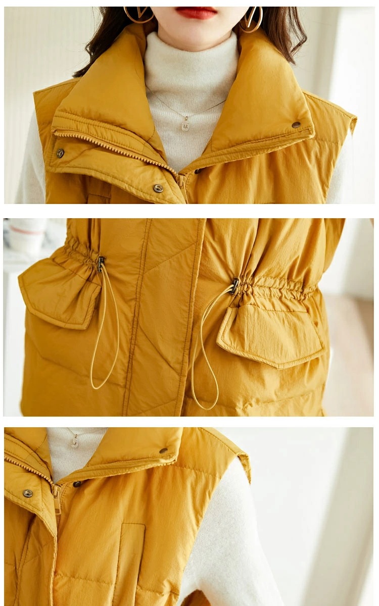 キルティングベスト 秋冬 レディース アウター ロングベスト 中綿ベスト 前開き ジレ コート ジャケット キルティング ノースリーブ 羽織 ロングコート ハイネックき 中綿 上着 ウエストゴムづき キルティングベスト 秋冬 レディース アウター ロングベスト 中綿ベスト 前開き ジレ コート ジャケット キルティング ノースリーブ 羽織 ロングコート ハイネックき 中綿 上着 ウエストゴムづき