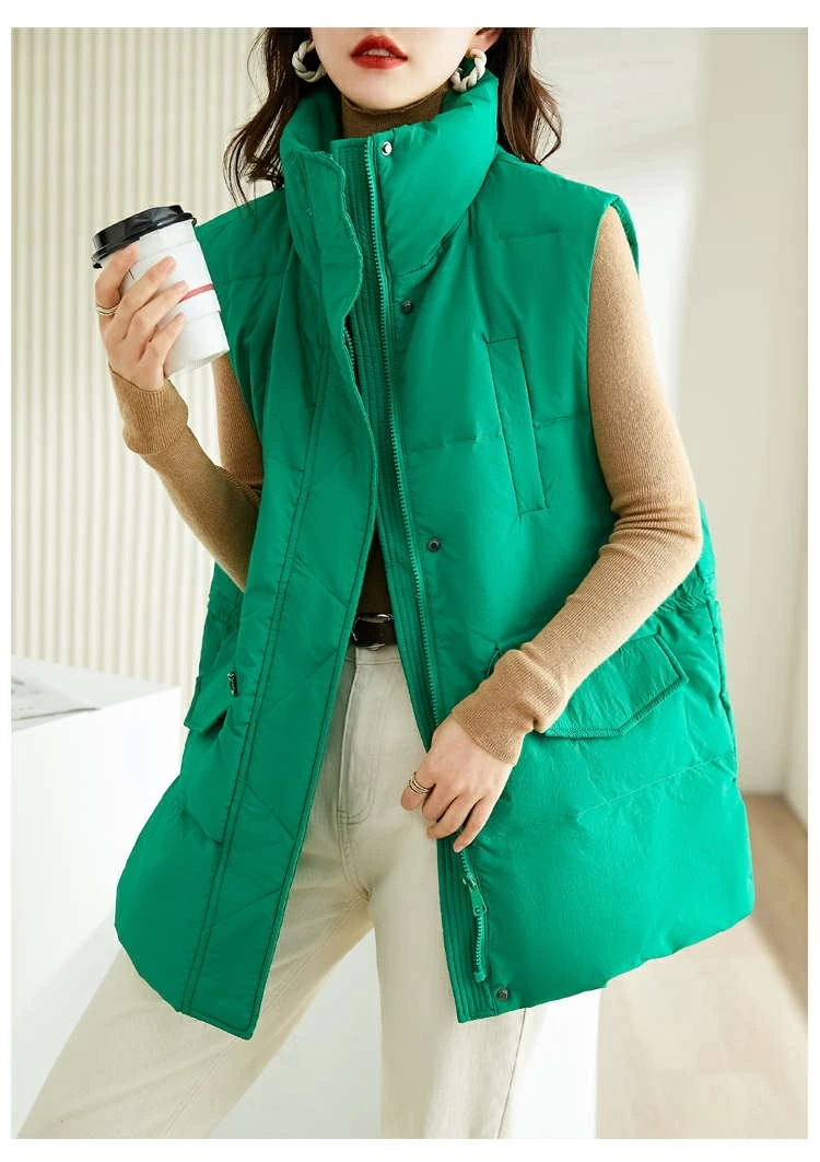 キルティングベスト 秋冬 レディース アウター ロングベスト 中綿ベスト 前開き ジレ コート ジャケット キルティング ノースリーブ 羽織 ロングコート ハイネックき 中綿 上着 ウエストゴムづき キルティングベスト 秋冬 レディース アウター ロングベスト 中綿ベスト 前開き ジレ コート ジャケット キルティング ノースリーブ 羽織 ロングコート ハイネックき 中綿 上着 ウエストゴムづき
