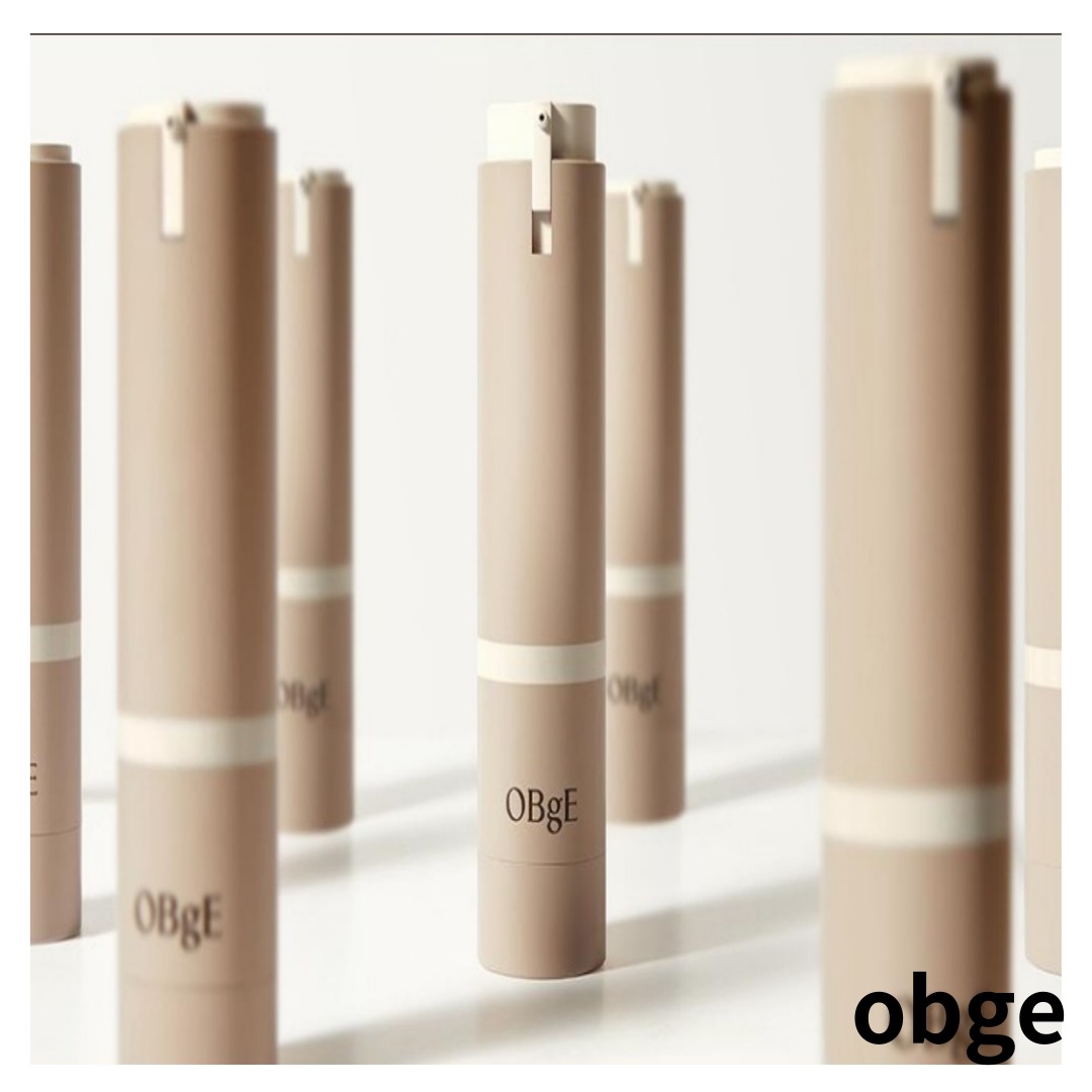 ナチュラルカバーローション50g単品/企画（+ミニチュア10ml）bb.cc