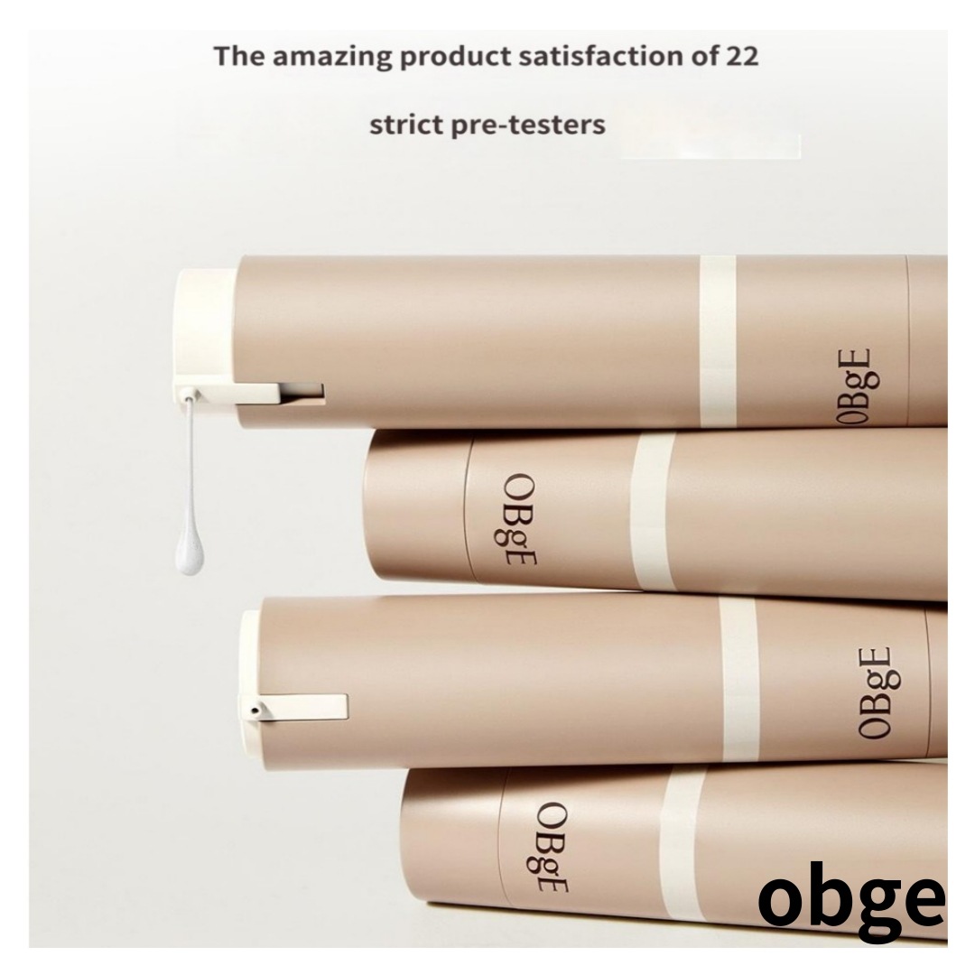 ナチュラルカバーローション50g単品/企画（+ミニチュア10ml）bb.cc