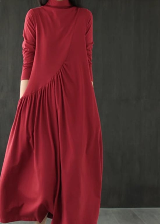 レディース スカート ワンピース ドレス ロングスカート ロング 長袖 ハイネック 伸縮性 かわいい 大人可愛い きれいめ シンプル カジュアル 上品 おしゃれ レトロ こなれ感 ラフ ルーズ 個性的 レディース スカート ワンピース ドレス ロングスカート ロング 長袖 ハイネック 伸縮性 かわいい 大人可愛い きれいめ シンプル カジュアル 上品 おしゃれ レトロ こなれ感 ラフ ルーズ 個性的