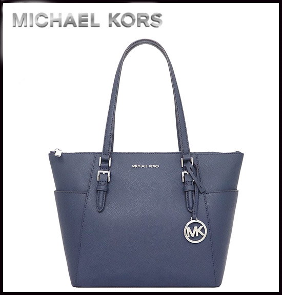 Michael kors discount lg tz tote