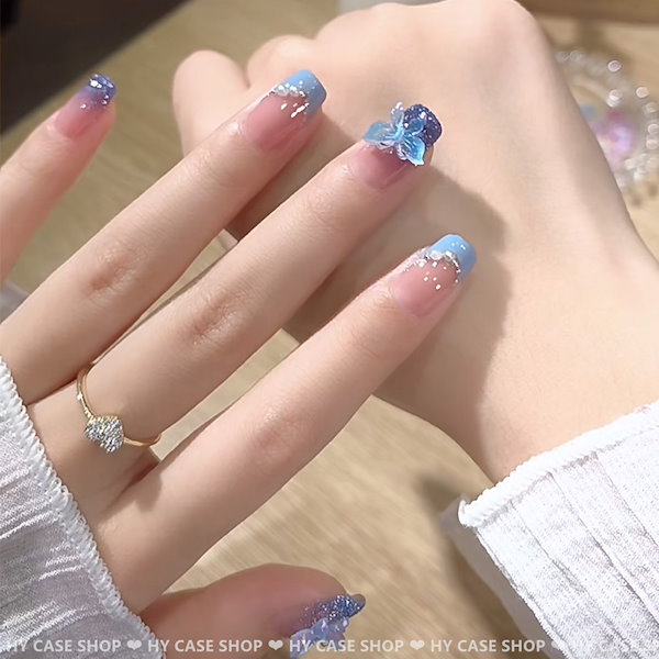 chip_ig3ページ ネイルチップ 1479438271.g_400-w-st_g.jpg