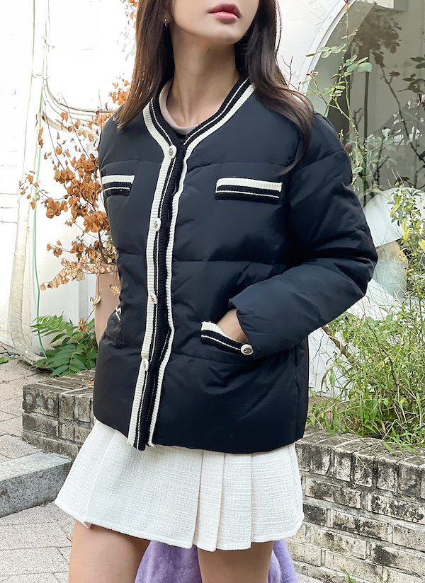 超美品‼️YONEX ボアジャケット こもれ Lサイズ