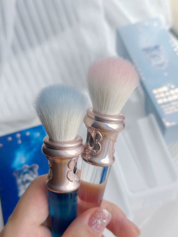 Qoo10] FLOWER KNOWS FlowerKnows スティッピングブ
