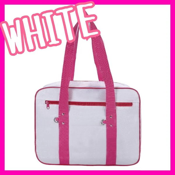 idang アイダンクラブ スクールバッグ スクバ ピンク idang アイダン