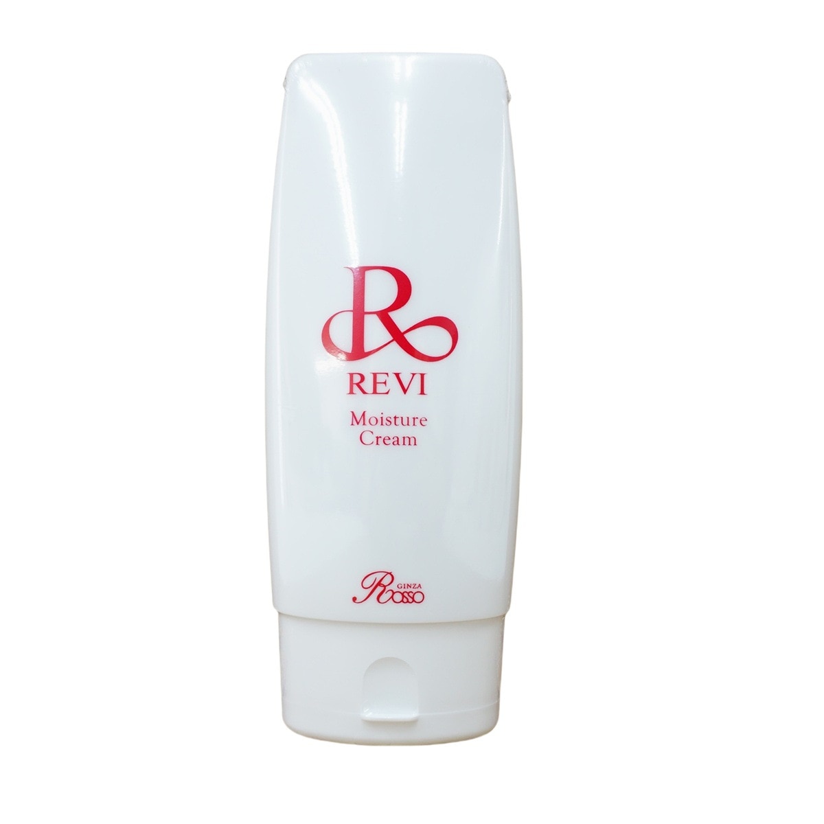 REVI ルヴィ 業務用（モイスチャークリーム） Qoo10] REVI REVI ルヴィ モイスチャークリーム