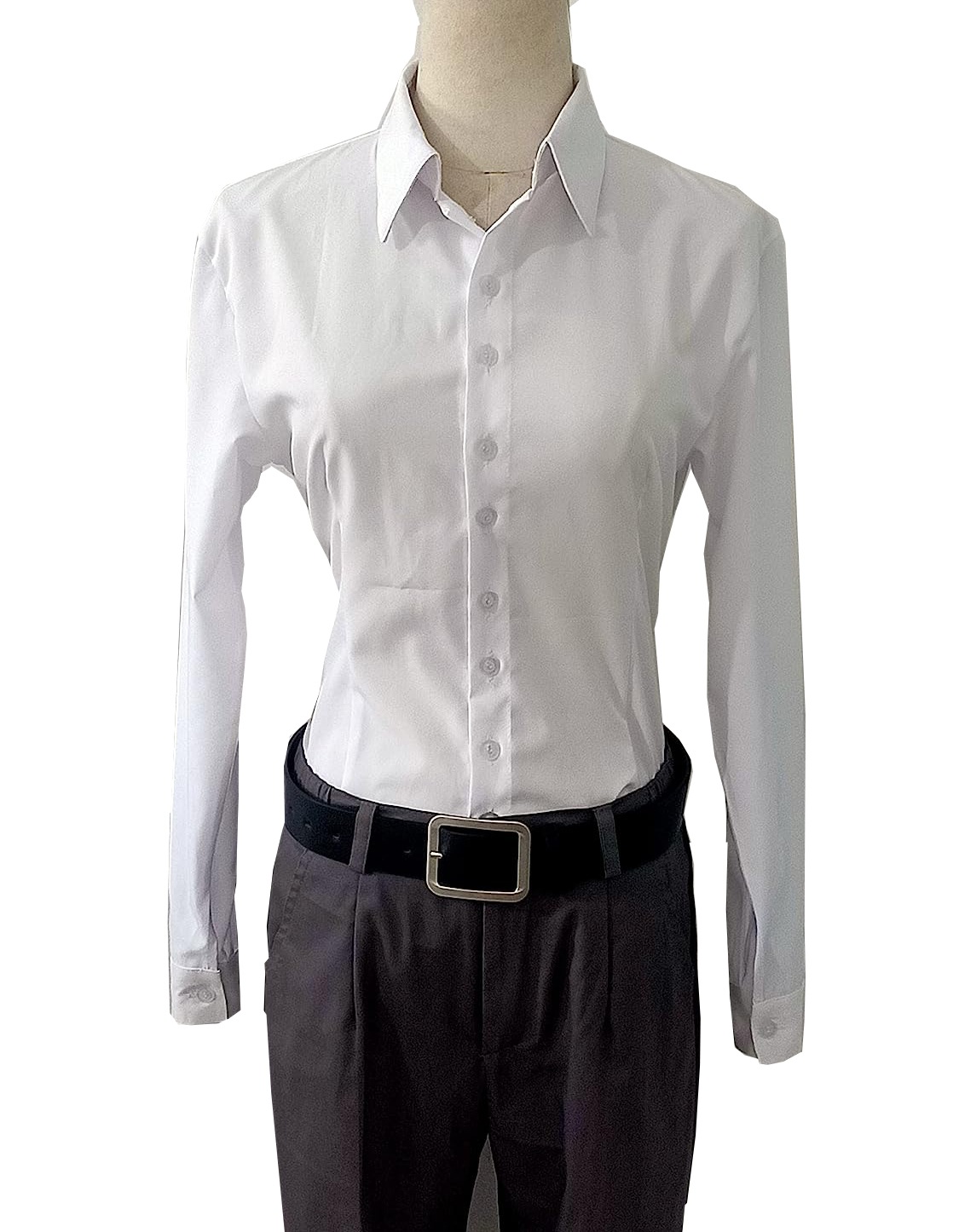 大人気 にじさんじ 加賀美ハヤト かがみはやと コスプレ ウィッグ 靴 追加可 制服 VTuber バーチャルYouTuber コスプレ衣装 イベント パーティー 変装 仮装