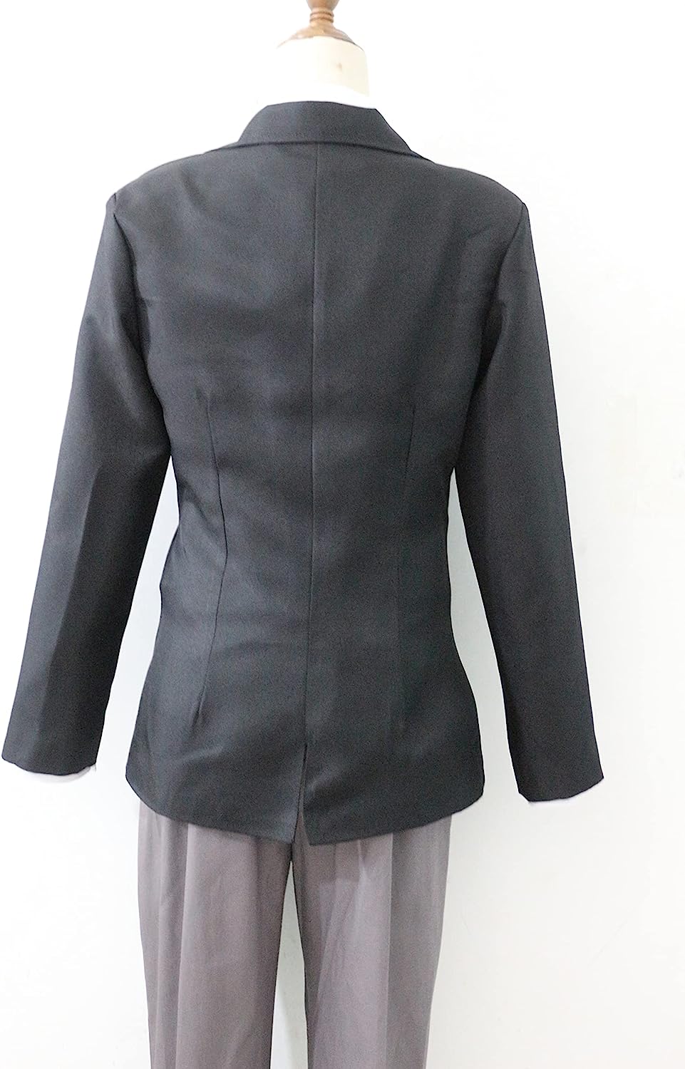 大人気 にじさんじ 加賀美ハヤト かがみはやと コスプレ ウィッグ 靴 追加可 制服 VTuber バーチャルYouTuber コスプレ衣装 イベント パーティー 変装 仮装