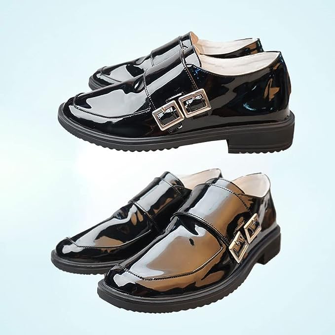 大人気 にじさんじ 加賀美ハヤト かがみはやと コスプレ ウィッグ 靴 追加可 制服 VTuber バーチャルYouTuber コスプレ衣装 イベント パーティー 変装 仮装