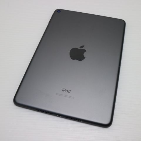 新品同様 iPad mini 5 Wi-Fi 256GB スペースグレイ 67 新品同様 iPad mini 5 Wi-Fi 256GB スペースグレイ 67