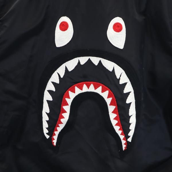 ナイロンジャケット L ブラック系 メンズ ナイロンジャケット L ブラック系 メンズ