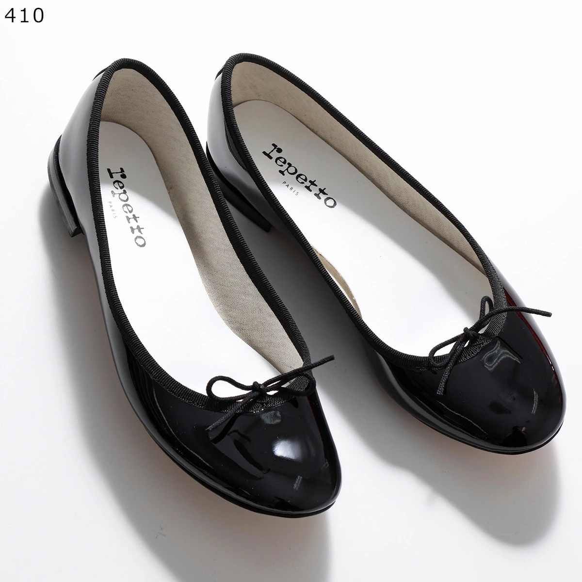 repetto レペット バレエシューズ VERNIS CENDRILLON AD BB べべ V086V レディース パテントレザー フラットパンプス 靴 カ 【mega】 repetto レペット バレエシューズ VERNIS CENDRILLON AD BB べべ V086V レディース パテントレザー フラットパンプス 靴 カ 【mega】