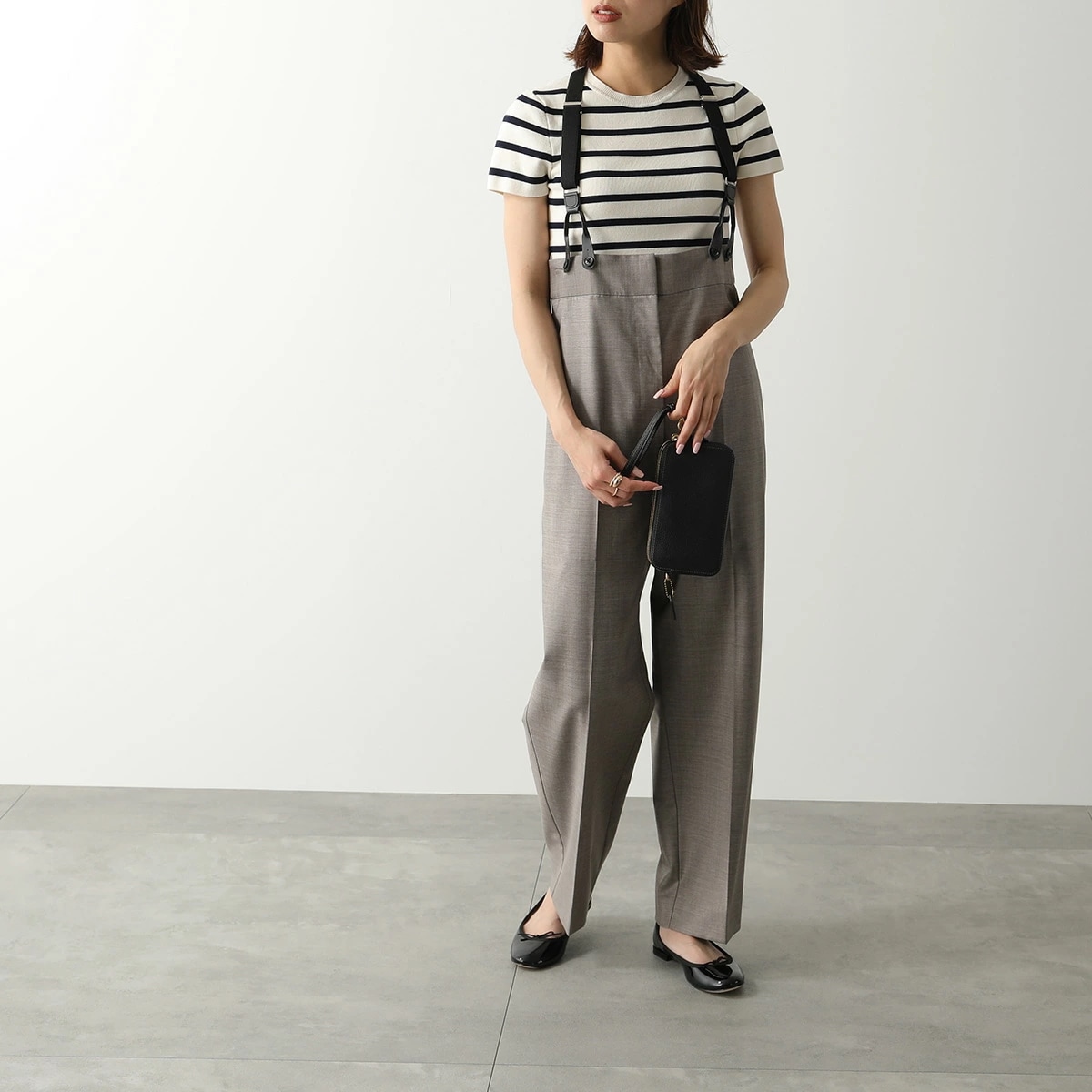 repetto レペット バレエシューズ VERNIS CENDRILLON AD BB べべ V086V レディース パテントレザー フラットパンプス 靴 カ 【mega】 repetto レペット バレエシューズ VERNIS CENDRILLON AD BB べべ V086V レディース パテントレザー フラットパンプス 靴 カ 【mega】