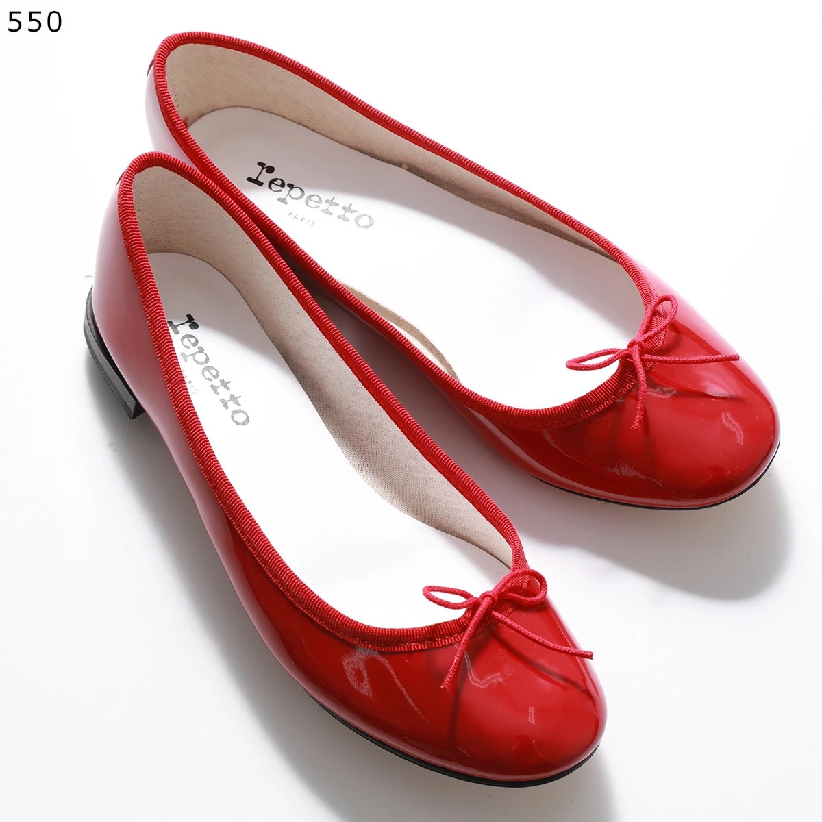 repetto レペット バレエシューズ VERNIS CENDRILLON AD BB べべ V086V レディース パテントレザー フラットパンプス 靴 カ 【mega】 repetto レペット バレエシューズ VERNIS CENDRILLON AD BB べべ V086V レディース パテントレザー フラットパンプス 靴 カ 【mega】