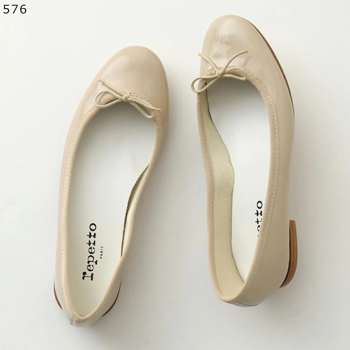 repetto レペット バレエシューズ VERNIS CENDRILLON AD BB べべ V086V レディース パテントレザー フラットパンプス 靴 カ 【mega】 repetto レペット バレエシューズ VERNIS CENDRILLON AD BB べべ V086V レディース パテントレザー フラットパンプス 靴 カ 【mega】