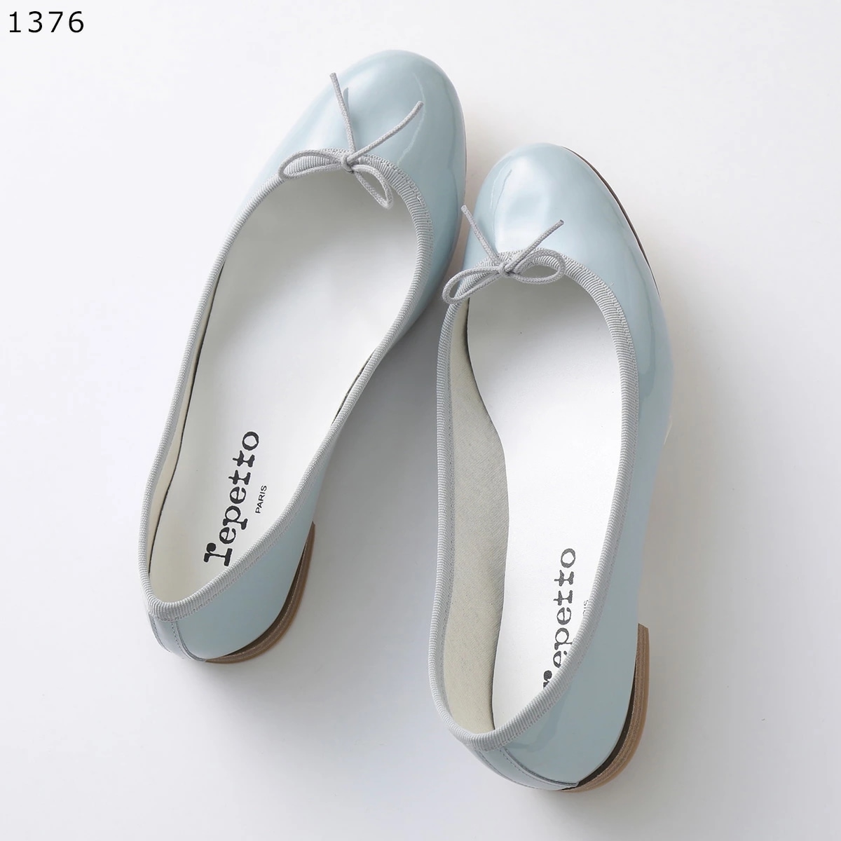 repetto レペット バレエシューズ VERNIS CENDRILLON AD BB べべ V086V レディース パテントレザー フラットパンプス 靴 カ 【mega】 repetto レペット バレエシューズ VERNIS CENDRILLON AD BB べべ V086V レディース パテントレザー フラットパンプス 靴 カ 【mega】