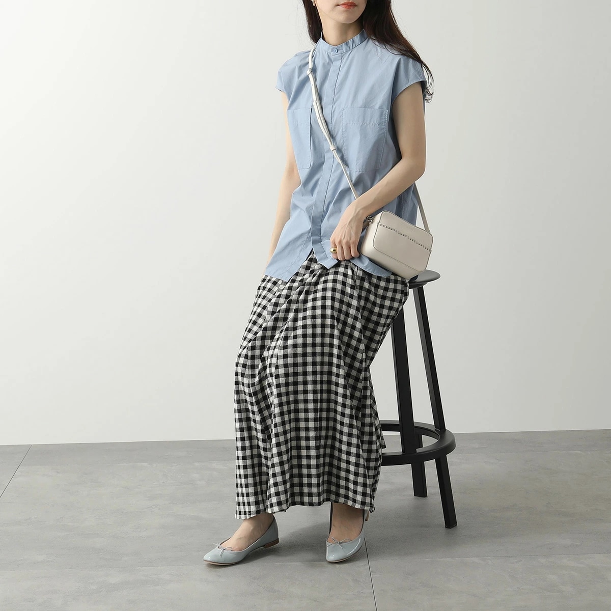 repetto レペット バレエシューズ VERNIS CENDRILLON AD BB べべ V086V レディース パテントレザー フラットパンプス 靴 カ 【mega】 repetto レペット バレエシューズ VERNIS CENDRILLON AD BB べべ V086V レディース パテントレザー フラットパンプス 靴 カ 【mega】