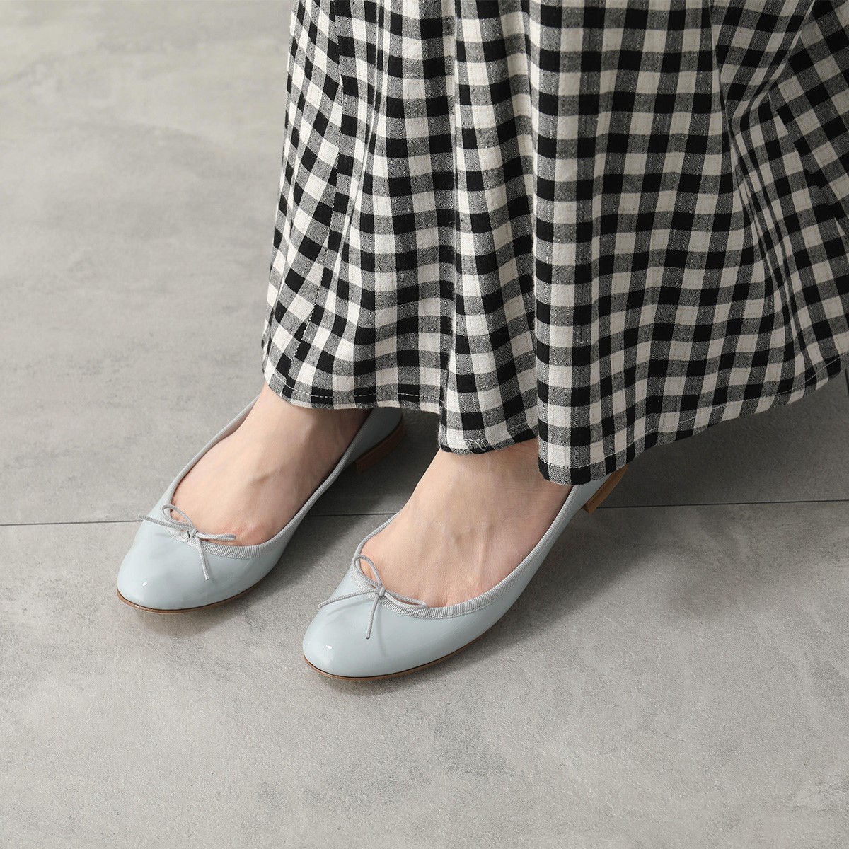 repetto レペット バレエシューズ VERNIS CENDRILLON AD BB べべ V086V レディース パテントレザー フラットパンプス 靴 カ 【mega】 repetto レペット バレエシューズ VERNIS CENDRILLON AD BB べべ V086V レディース パテントレザー フラットパンプス 靴 カ 【mega】