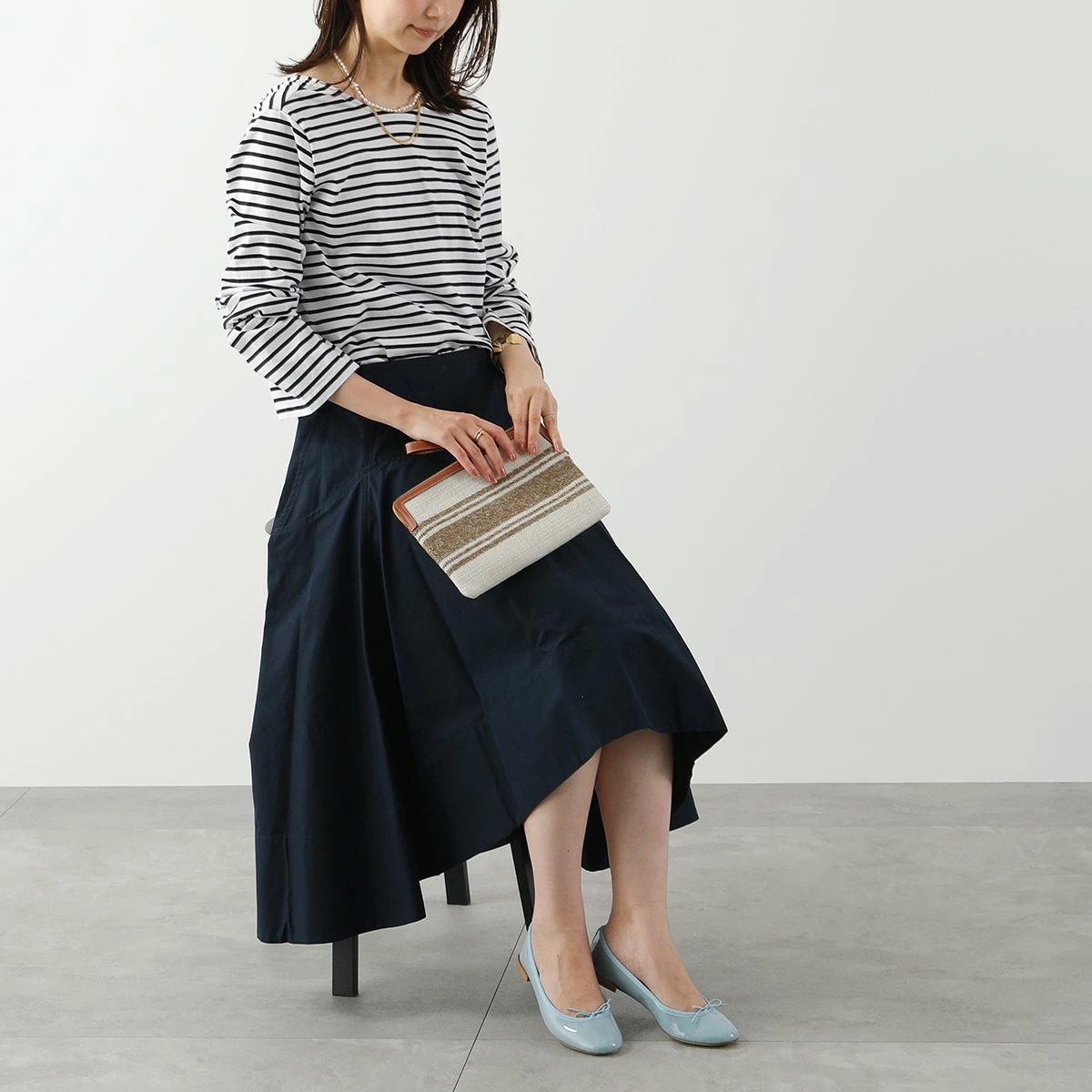 repetto レペット バレエシューズ VERNIS CENDRILLON AD BB べべ V086V レディース パテントレザー フラットパンプス 靴 カ 【mega】 repetto レペット バレエシューズ VERNIS CENDRILLON AD BB べべ V086V レディース パテントレザー フラットパンプス 靴 カ 【mega】