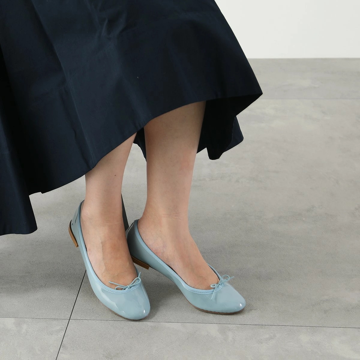 repetto レペット バレエシューズ VERNIS CENDRILLON AD BB べべ V086V レディース パテントレザー フラットパンプス 靴 カ 【mega】 repetto レペット バレエシューズ VERNIS CENDRILLON AD BB べべ V086V レディース パテントレザー フラットパンプス 靴 カ 【mega】