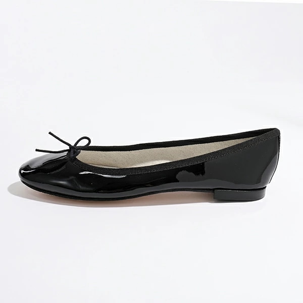 repetto レペット バレエシューズ VERNIS CENDRILLON AD BB べべ V086V レディース パテントレザー フラットパンプス 靴 カ 【mega】 repetto レペット バレエシューズ VERNIS CENDRILLON AD BB べべ V086V レディース パテントレザー フラットパンプス 靴 カ 【mega】
