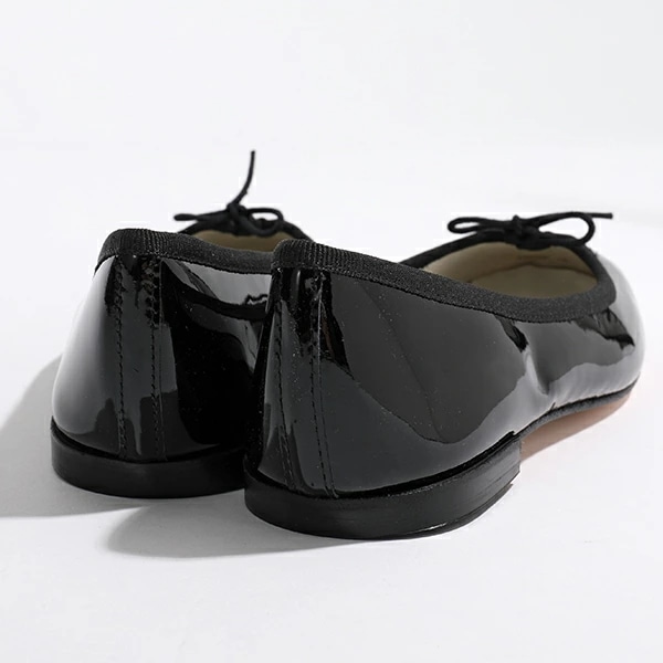 repetto レペット バレエシューズ VERNIS CENDRILLON AD BB べべ V086V レディース パテントレザー フラットパンプス 靴 カ 【mega】 repetto レペット バレエシューズ VERNIS CENDRILLON AD BB べべ V086V レディース パテントレザー フラットパンプス 靴 カ 【mega】