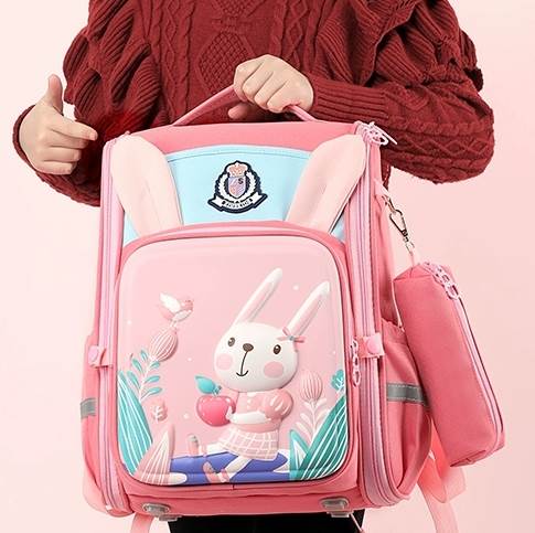 バッグ カバン 鞄 リュックサック バッグパック 大容量 多収納 機能性 便利 ラウンドファスナー 軽量 防水 使いやすい 仕切り ポケット かわいい 大人可愛い カジュアル 大人 おしゃれ バッグ カバン 鞄 リュックサック バッグパック 大容量 多収納 機能性 便利 ラウンドファスナー 軽量 防水 使いやすい 仕切り ポケット かわいい 大人可愛い カジュアル 大人 おしゃれ