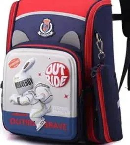 バッグ カバン 鞄 リュックサック バッグパック 大容量 多収納 機能性 便利 ラウンドファスナー 軽量 防水 使いやすい 仕切り ポケット かわいい 大人可愛い カジュアル 大人 おしゃれ バッグ カバン 鞄 リュックサック バッグパック 大容量 多収納 機能性 便利 ラウンドファスナー 軽量 防水 使いやすい 仕切り ポケット かわいい 大人可愛い カジュアル 大人 おしゃれ