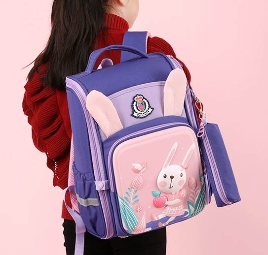 バッグ カバン 鞄 リュックサック バッグパック 大容量 多収納 機能性 便利 ラウンドファスナー 軽量 防水 使いやすい 仕切り ポケット かわいい 大人可愛い カジュアル 大人 おしゃれ バッグ カバン 鞄 リュックサック バッグパック 大容量 多収納 機能性 便利 ラウンドファスナー 軽量 防水 使いやすい 仕切り ポケット かわいい 大人可愛い カジュアル 大人 おしゃれ