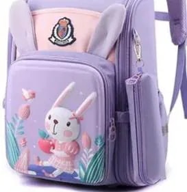 バッグ カバン 鞄 リュックサック バッグパック 大容量 多収納 機能性 便利 ラウンドファスナー 軽量 防水 使いやすい 仕切り ポケット かわいい 大人可愛い カジュアル 大人 おしゃれ バッグ カバン 鞄 リュックサック バッグパック 大容量 多収納 機能性 便利 ラウンドファスナー 軽量 防水 使いやすい 仕切り ポケット かわいい 大人可愛い カジュアル 大人 おしゃれ